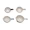 Measuring Cups by Ashland®